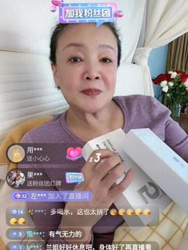 北京前几名豪宅排名前十(北京新建十大顶级豪宅)插图41