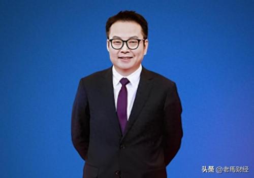 金寨首富排名前十(金寨坐牢人名单)插图5