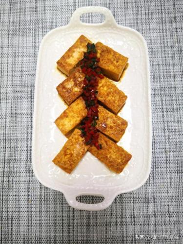 排名前十的素食(素食排行榜100强)插图38