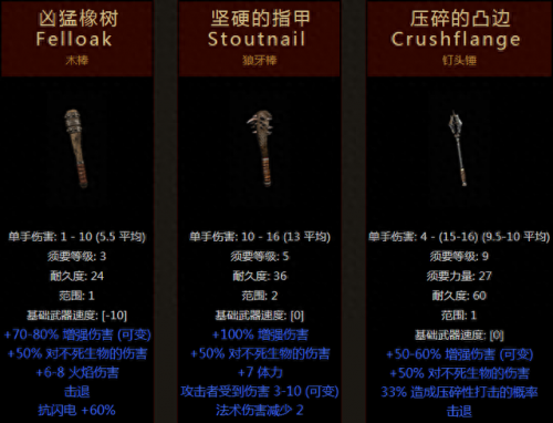 洛克王国幽灵刺(洛克王国幽灵系boss)插图5