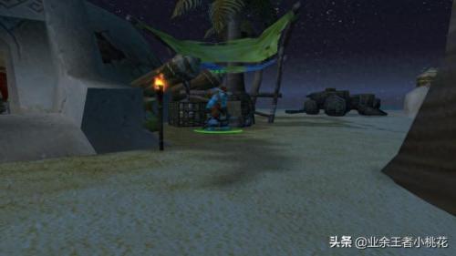 祖尔法拉克(祖尔法拉克装备掉落)插图19