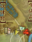 剑网3英雄华清宫(剑三英雄华清宫)插图36