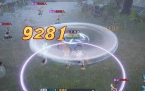 剑侠情缘2剑歌行杨门怎么玩(剑侠情缘2剑歌行如何开启第二流派)