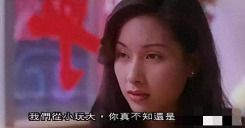 女扮男装排名前十(女扮男装十大排名)插图38