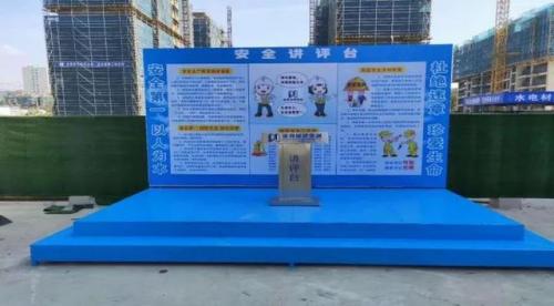 山东垫片企业排名前十(垫片厂家)插图27
