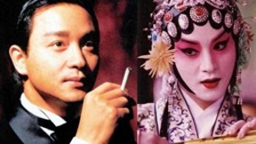 男扮女装排名前十(有名气的男扮女装)插图7