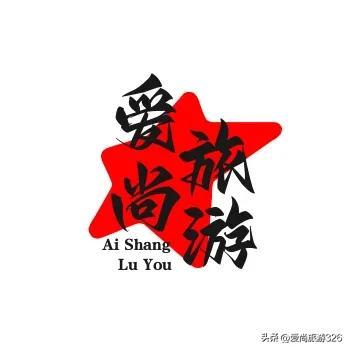 临沂酒馆 排名前十(临沂陈后酒馆)插图