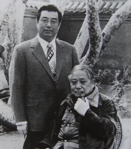 李天一的4个同伙是谁家的公子(李天一案其余4人是谁什么身份)插图12