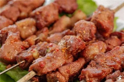 临沂饭店排名前十(临沂最好的饭店排名)插图14