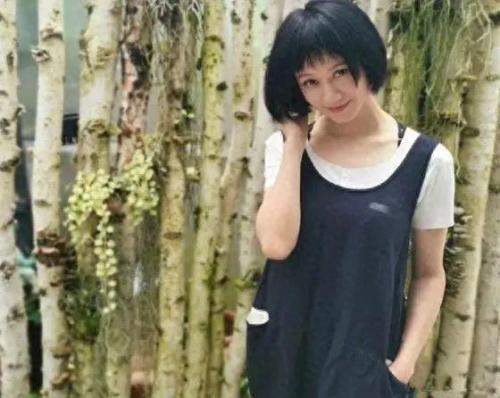 婷美塑身衣(婷美塑身衣测评)插图20
