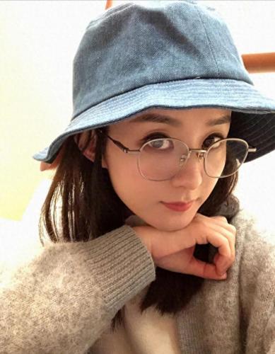 赵丽颖弟弟(赵丽颖弟弟大婚视频)插图8