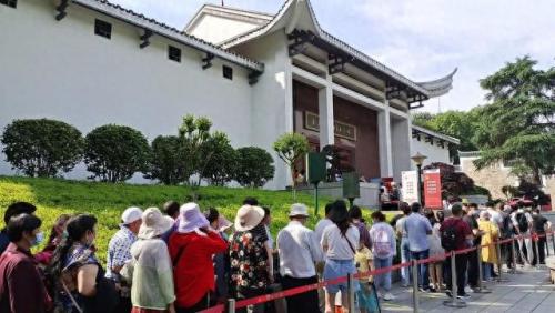 湘潭故居排名前十(湘潭十大烂尾楼排名)插图5