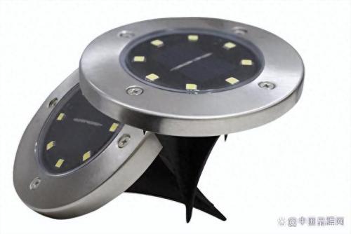 地埋灯质量排名前十(外露灯品牌排名)插图4