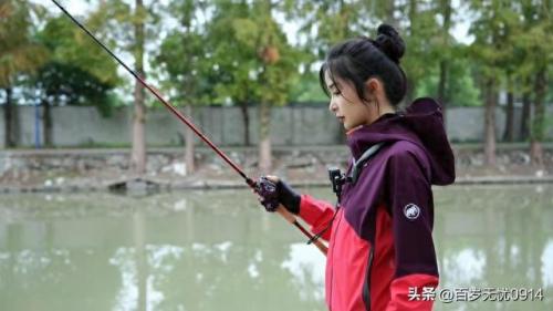 钓鱼大师排名前十(钓鱼大师一览表)插图2