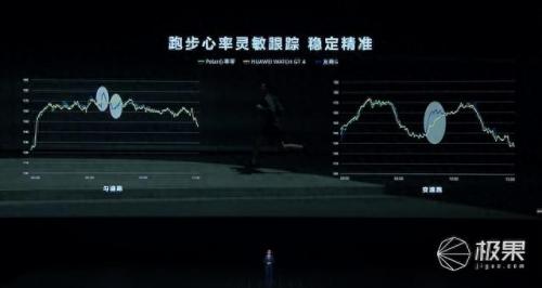 死战2.0(死战1.6哪个版本可以玩)插图26
