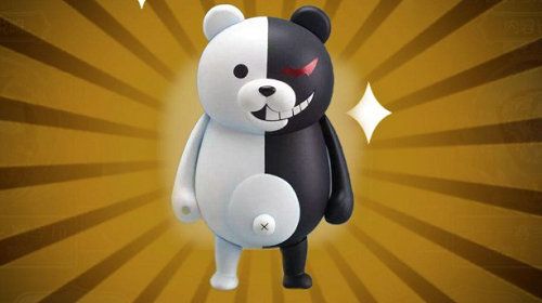 第五人格黑白熊联动时装获得攻略(第五人格黑白熊是怎么获得的)插图1