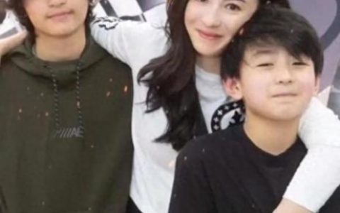 刘恺威身高(刘恺威现任女友是陈都灵吗)