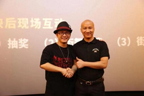 卓君达人秀(卓君达人秀夺冠视频直播)插图8