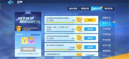 跑跑卡丁车手游浪漫都市的角落宝藏在哪里(跑跑卡丁车手游里面的藏宝图)插图