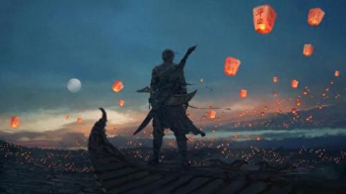 笔记本电脑高清壁纸(电脑壁纸)插图12