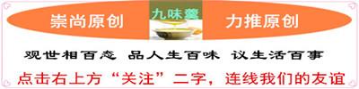 河南华信学院(郑州华信学院怎么样)插图