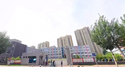 辽宁沈阳市小学排名前十(辽宁小学排名一览表最新)插图3