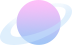 爱情没有对错 温岚(夏天的风温岚原唱完整版)插图8