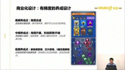 小兵别嚣张兑换码(小兵别嚣张5000钻石兑换码)插图9