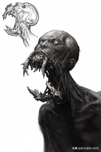 死亡空间 余波(余波个人资料介绍)插图5