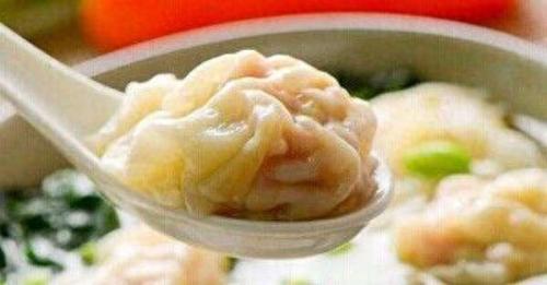 洛阳美食排名前十(洛阳水席)插图1