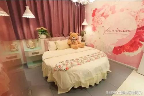 柳州奢华酒店排名前十(柳州最好十大酒店)插图33