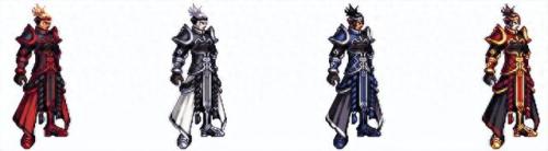 dnf2012春节套(dnf2012年夏日套)插图33