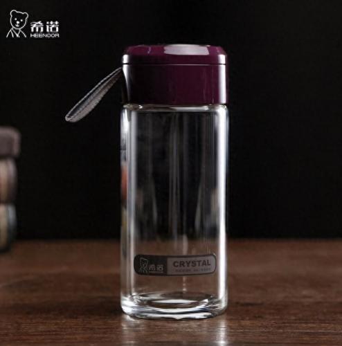 茶杯推荐牌子排名前十(品牌茶杯排名)插图4