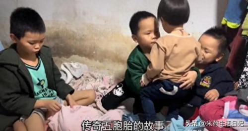 广西网红排名前十女生(广西十大网红 排位)插图1