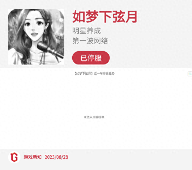 诺弗兰物语(一口气看完长达110分钟动漫)插图30