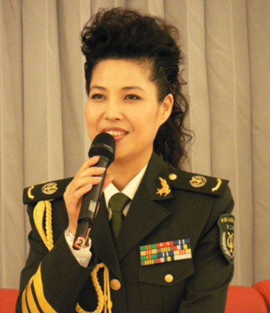 李天一案女主角杨佳(被李天一伤害的女孩杨佳多大)插图35