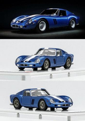 法拉利250gto(法拉利250gt)插图26