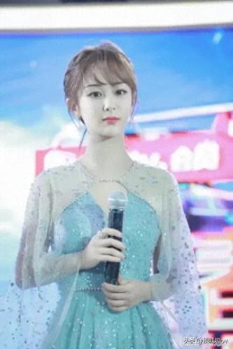 排名前十的明(带明的人物)插图21