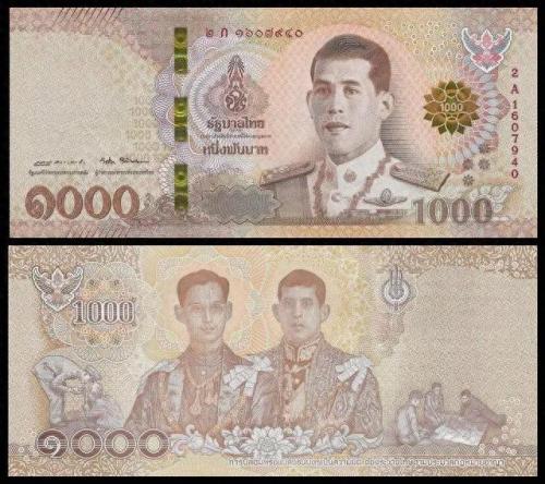 全球金钱排名前十(世界各国金钱排名)插图14