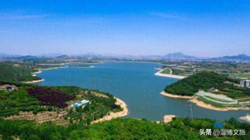 山东省水库排名前十位(梁平水库排名一览表)插图7