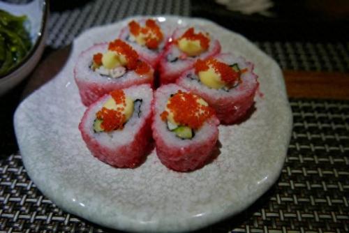 淮安所有饭店排名前十(淮安饭店排名前十)插图6
