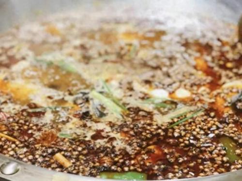 21街区美食排名前十(丰台美食街排行榜前十名)插图31