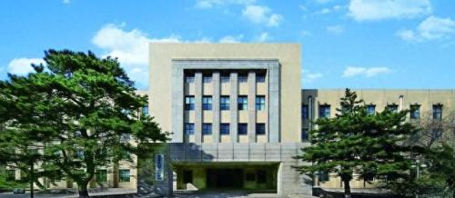 吉林大学附属中学(吉大附属一老师自尽)插图9