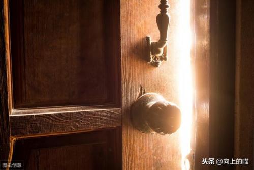 我一直都在英文(我一直都在)插图1