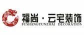 洛阳豪宅排名前十(洛阳十大高档别墅)插图1