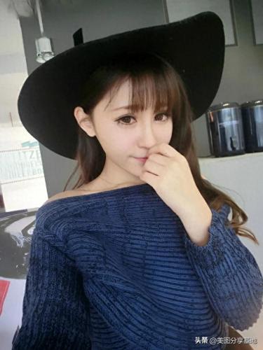 游戏showgirl(游戏show)插图6