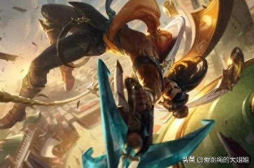 2022年排名前十的网游(2022年大型网游排行)插图