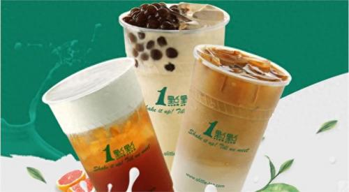 万元小吃加盟店排名前十(十大免费加盟小吃项目)插图