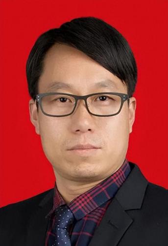 高血压肾病中医院排名前十(治高血压最好的中医院)插图3