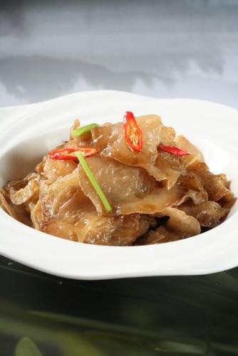 舟山县城美食排名前十(十大美食排行舟山)插图9